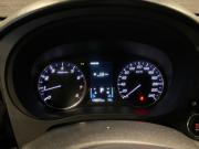 Mitsubishi Outlander III Челябинск  - изображение 47