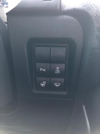 Toyota Land Cruiser Prado 150 Series Рестайлинг 2 с пробегом 2017 года, цена 4 108 000 рублей, 235318 км, внедорожник, Автокод Объявления