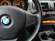 BMW 1 серии II (F20/F21) Подольск  - изображение 44