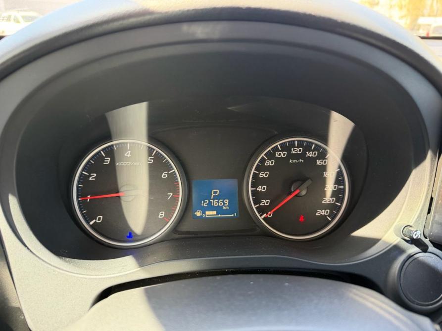 Mitsubishi Outlander III Тольятти  - изображение 17
