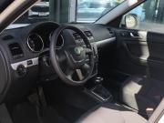 Skoda Yeti I Москва  - изображение 32