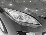 Mazda 6 II (GH) Казань  - изображение 43