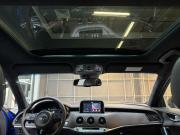Kia Stinger I Красноярск  - изображение 67
