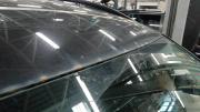 Volkswagen Tiguan I Рестайлинг Санкт-Петербург  - изображение 42