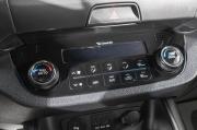 Kia Sportage III Барнаул  - изображение 48