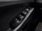 Mazda 6 III (GJ) Рестайлинг 2 Альметьевск  - изображение 30
