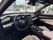 Geely Atlas II Москва  - изображение 31