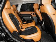 Land Rover Range Rover Sport II Рестайлинг Иркутск  - изображение 42