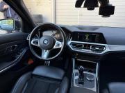 BMW 3 серии VII (G2x) Санкт-Петербург  - изображение 36