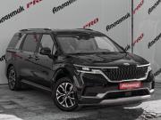 Kia Carnival IV Екатеринбург  - изображение 29