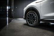 Exeed RX Москва  - изображение 33