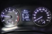 Hyundai Solaris II Санкт-Петербург  - изображение 32