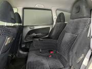 Honda Stream I Тверь  - изображение 29