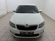 Skoda Octavia III (A7) Энгельс  - изображение 14