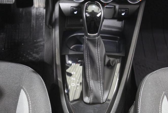 Lada (ВАЗ) Vesta I Рестайлинг (NG) с пробегом 2024 года, цена 1 150 000 рублей, 8108 км, седан, Автокод Объявления