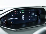 Changan UNI-S I Санкт-Петербург  - изображение 34