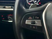 BMW X4 II (G02) Тверь  - изображение 33