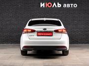 Kia Cerato III Рестайлинг (Classic) Екатеринбург  - изображение 26