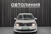 Volkswagen Golf Plus II Красноярск  - изображение 19