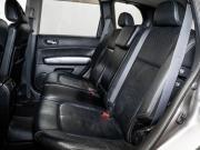 Nissan X-Trail II Чита  - изображение 20