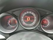 Citroen C4 II Липецк  - изображение 28