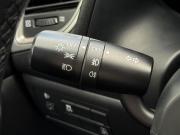 Mazda 3 III (BM) Рестайлинг Кропоткин  - изображение 38