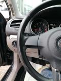 Volkswagen Golf VI Стерлитамак  - изображение 36