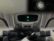 Haval Jolion I Воронеж  - изображение 41