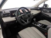 BAIC U5 Plus Москва  - изображение 44