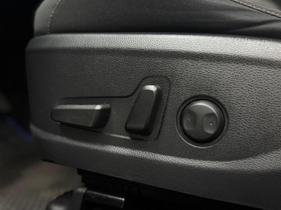 Kia Soul III Казань  - изображение 14