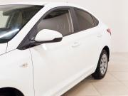Hyundai Solaris II Рестайлинг Тула  - изображение 13