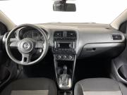 Volkswagen Polo V Москва  - изображение 31