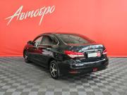 Nissan Almera III (G15) Вологда  - изображение 20
