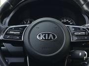 Kia Seltos I Москва  - изображение 45