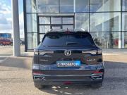 Changan UNI-S I Тверь  - изображение 21