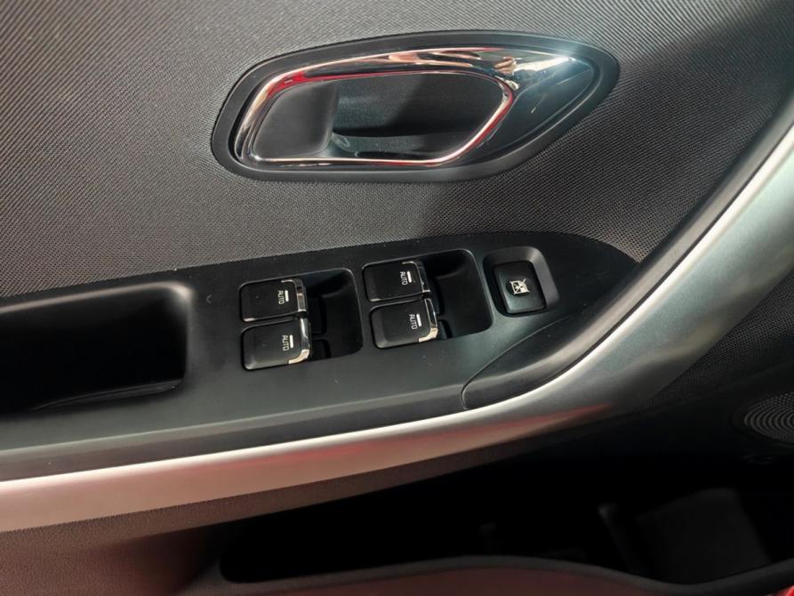 Kia Ceed II Рестайлинг Москва  - изображение 16