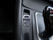Haval F7x I Рестайлинг Дзержинск  - изображение 45