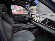 Geely Monjaro I Казань  - изображение 19