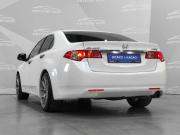 Honda Accord VIII Рестайлинг Новосибирск  - изображение 45