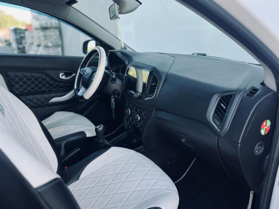 Lada (ВАЗ) XRAY I Санкт-Петербург  - изображение 7