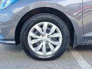 Hyundai Solaris II Рестайлинг Чебоксары  - изображение 44