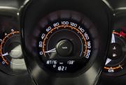 Lada (ВАЗ) Vesta I Саранск  - изображение 32