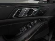 BMW X5 IV (G05/G18) Воронеж  - изображение 45