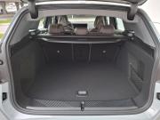 BMW X3 IV (G45/G48) Казань  - изображение 34