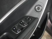 Hyundai Santa Fe III Вологда  - изображение 31