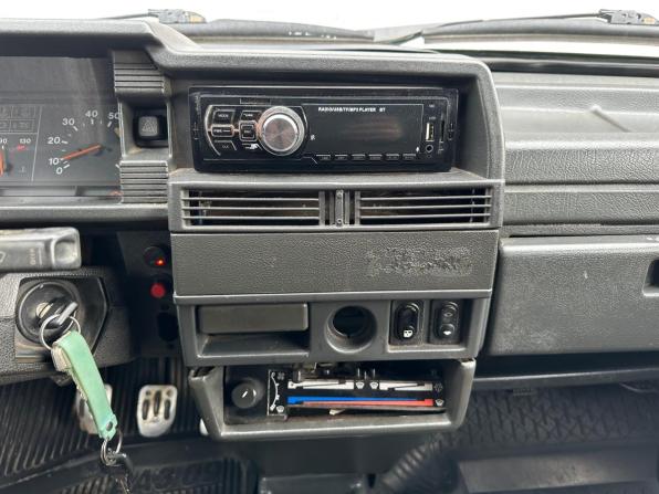 Lada (ВАЗ) 21099 с пробегом 2003 года, цена 161 000 рублей, 225000 км, седан, Автокод Объявления
