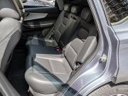 Chery Tiggo 7 Pro I Краснодар  - изображение 32