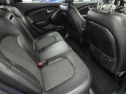Hyundai ix35 I Таганрог  - изображение 39