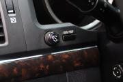 Toyota Land Cruiser 200 Series Сургут  - изображение 58
