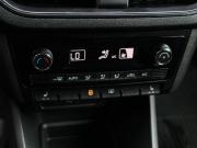 Volkswagen Polo VI Москва  - изображение 30